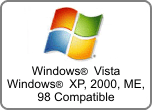 PhotoBEST     Windows  98  Vista